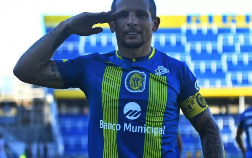 Captura
