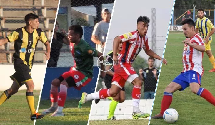 semifinales-regional