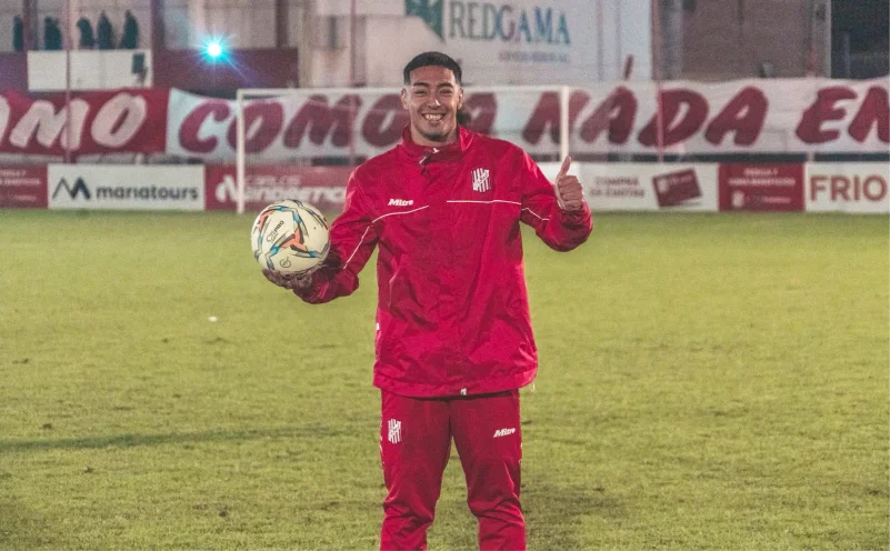 Troncoso x3