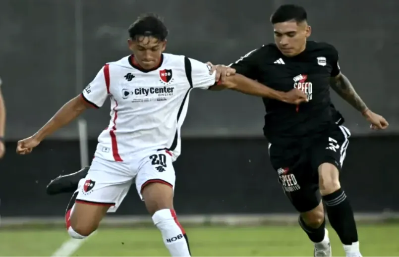 Captura de pantalla 2026-02-19 201820