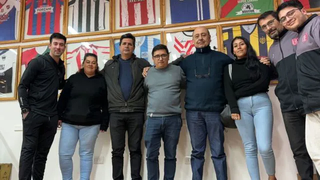 capacitacion-con-liga-ceresina