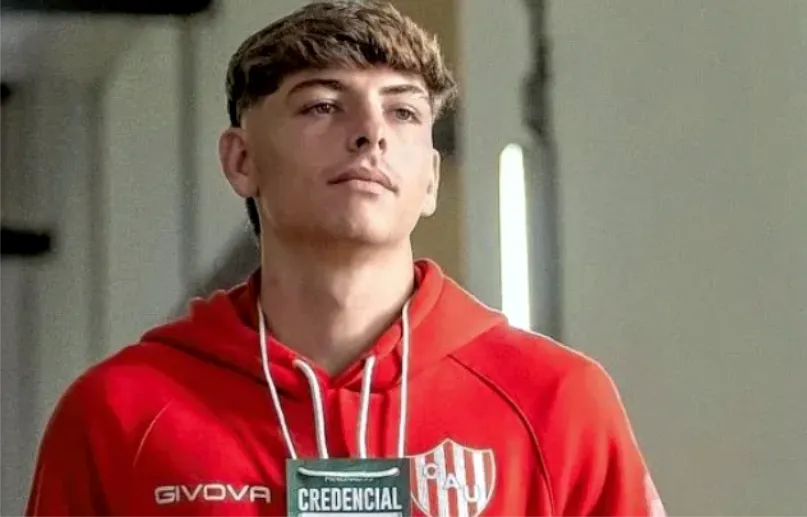domina