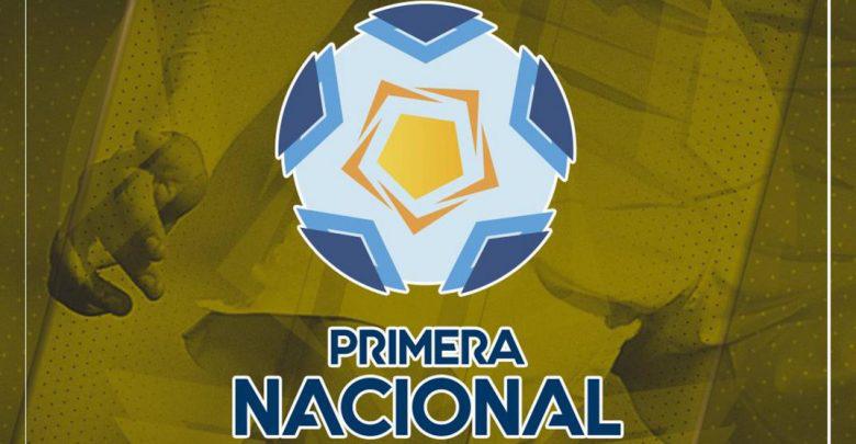 pnacional-780x405