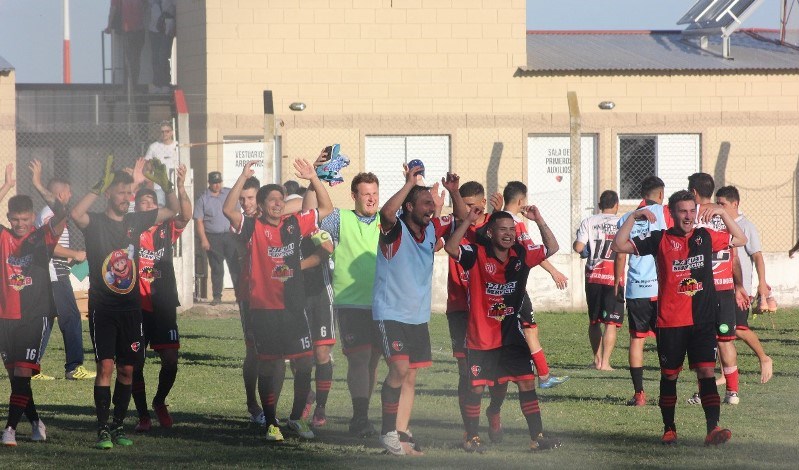 roca_aldao