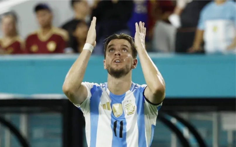 Captura de pantalla 2026-02-04 090418