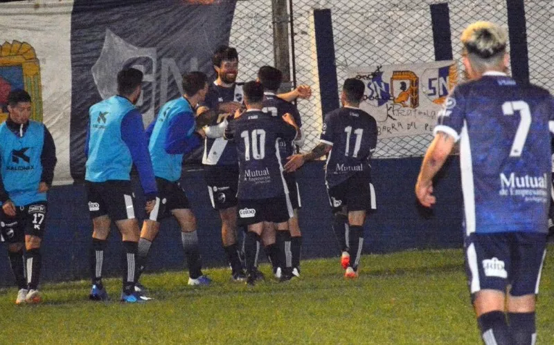 gol ben hur