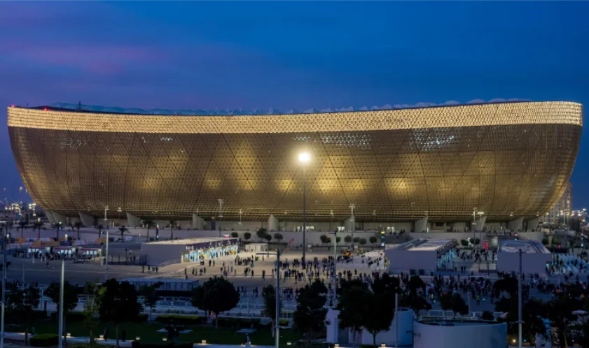 Captura de pantalla 2026-03-10 170117