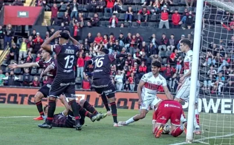 colon