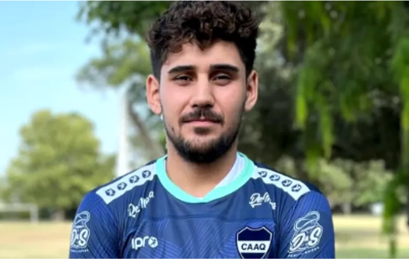 Captura de pantalla 2025-02-15 100109