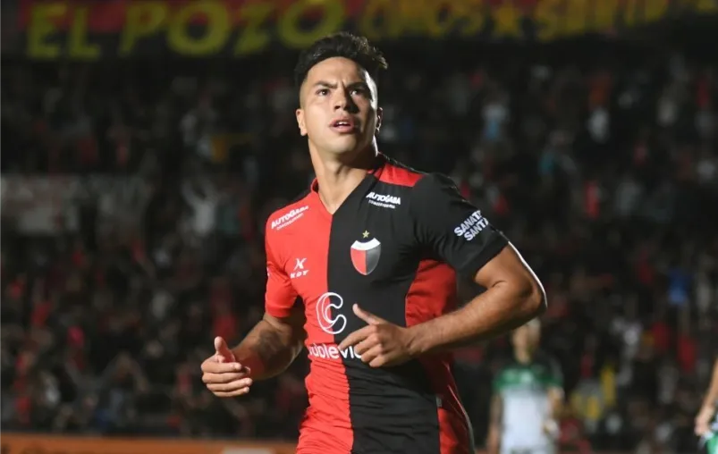 Captura de pantalla 2026-01-30 075533