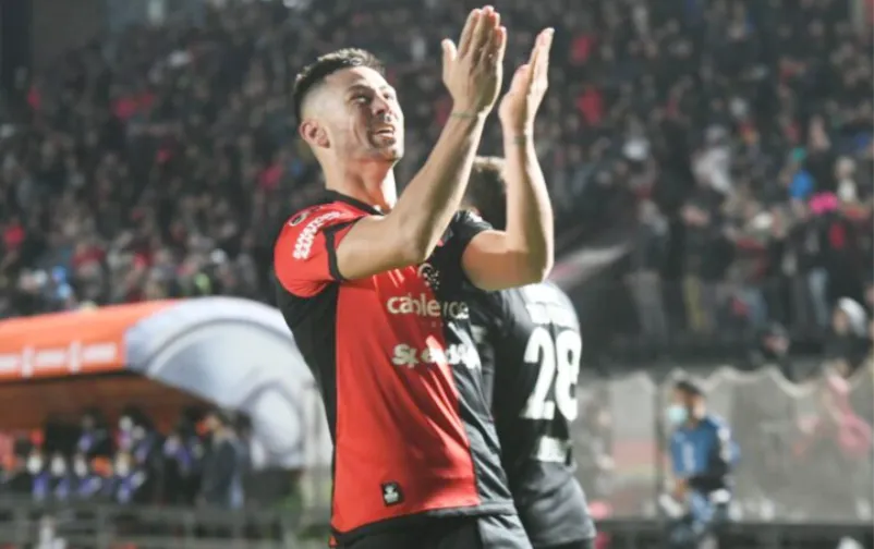 Captura de pantalla 2025-12-26 085441