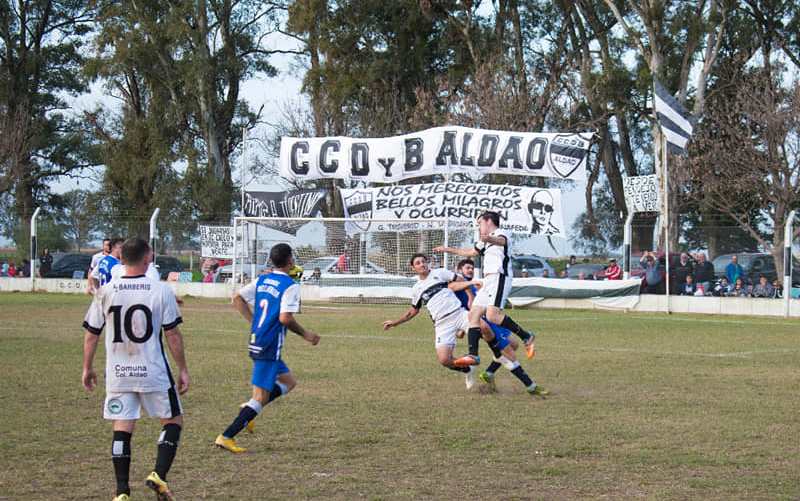 aldao_bitalia