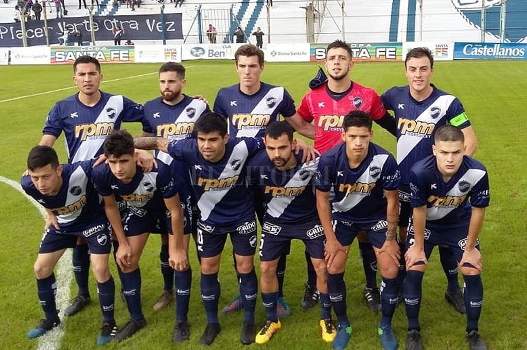 252362_copa_3_copa_sf