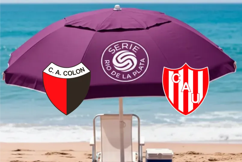 Captura de pantalla 2025-12-30 211503