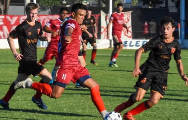 ferro