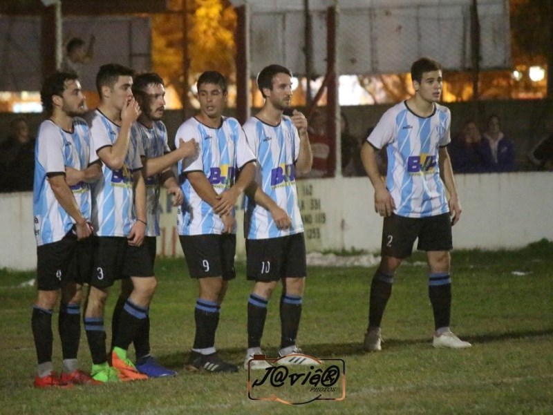 santa clara_barrera