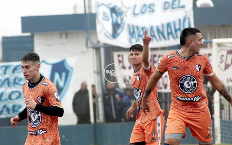 sportivo