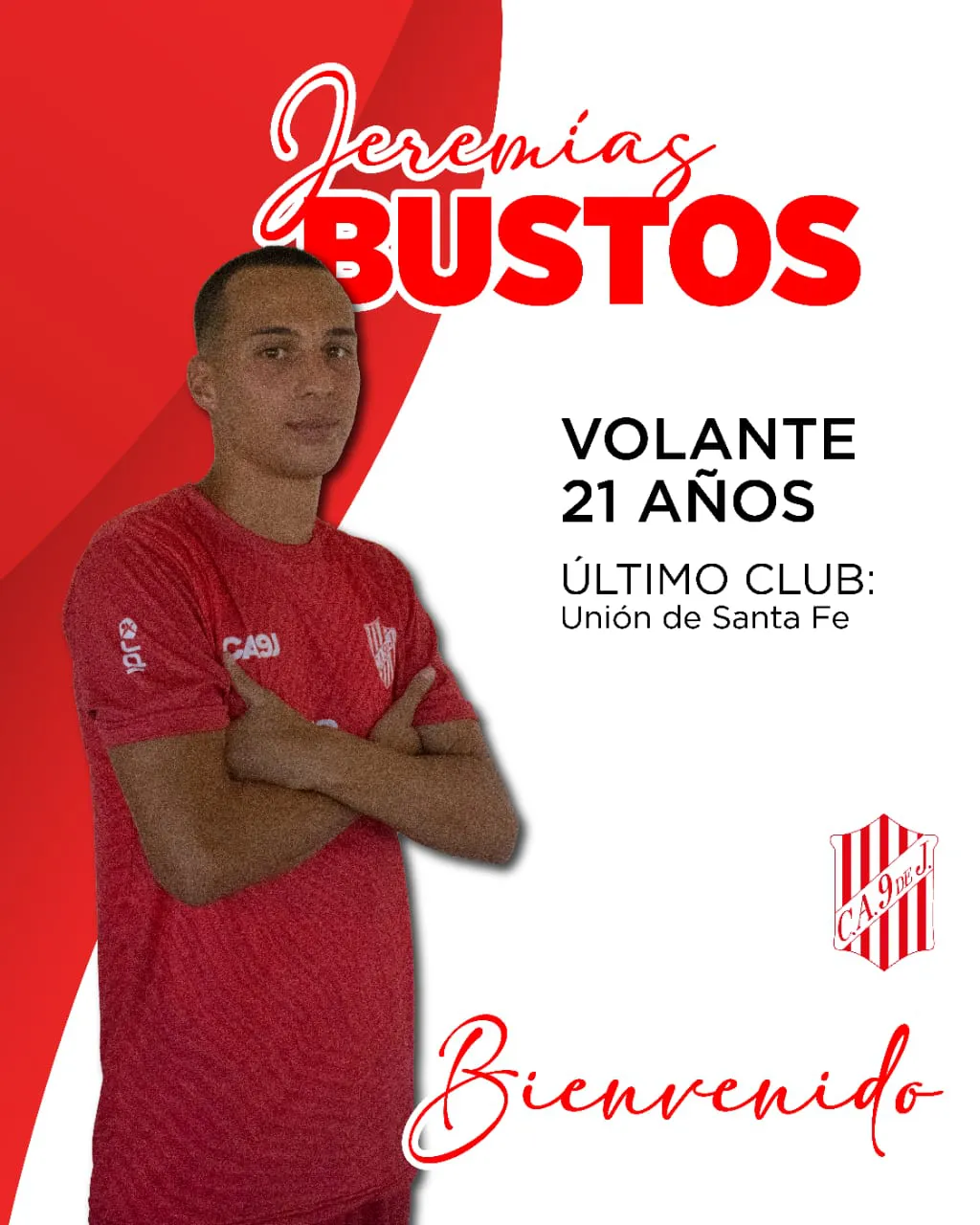 WhatsApp Image 2025-02-03 at 16.58.47