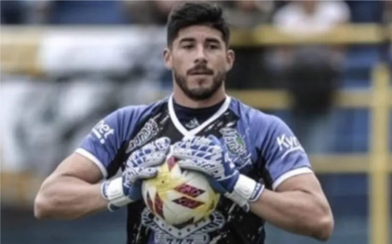 Captura de pantalla 2026-01-03 103211