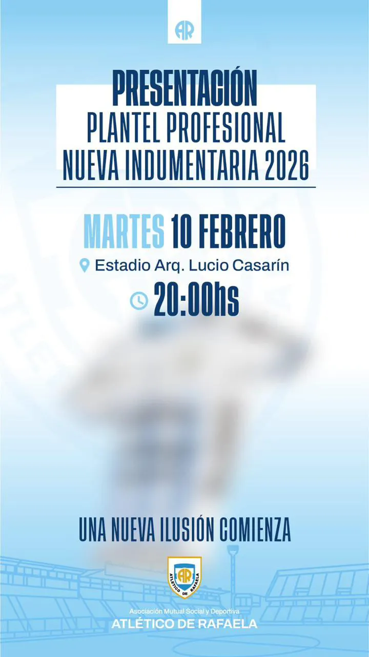 WhatsApp Image 2026-02-10 at 10.08.44