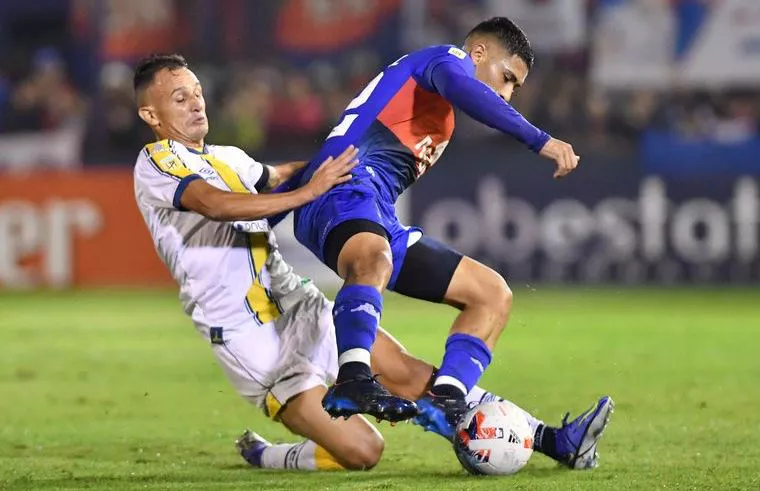tigre_central
