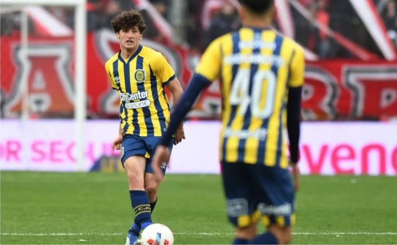 canalla