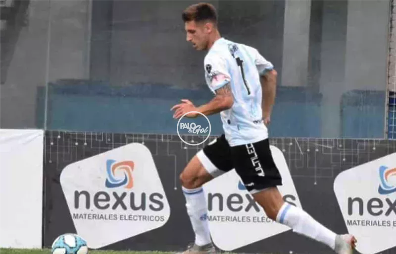 Guille Funes