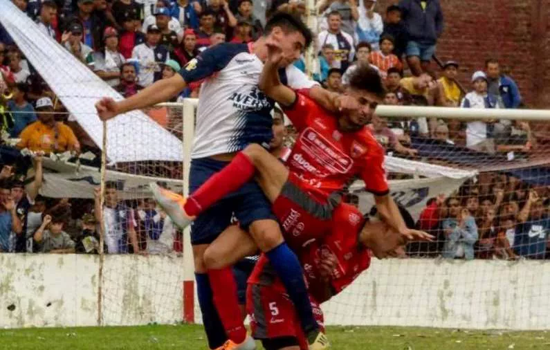 ferro_sportivo_2022