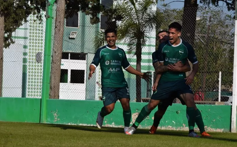union_boca unidos