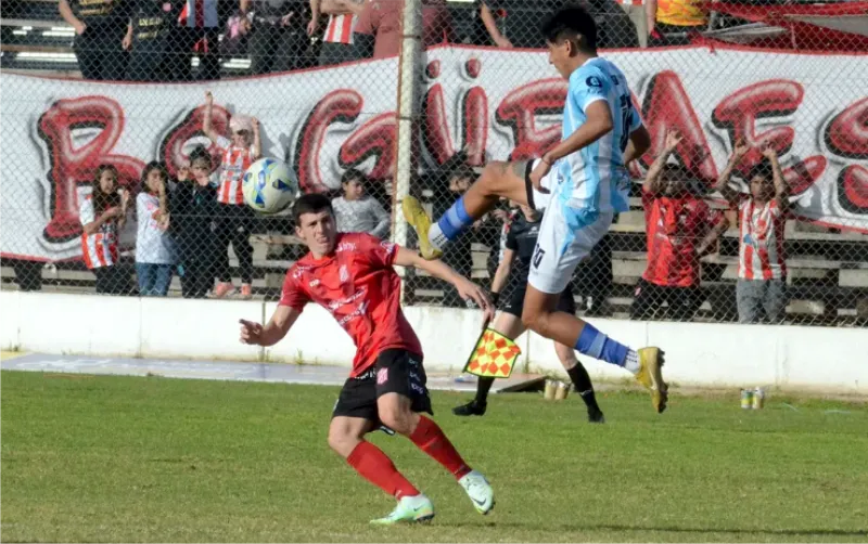 leon salta