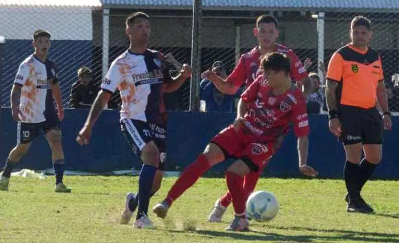 ferro_sportivo