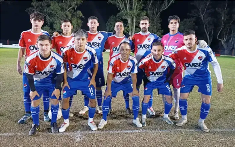 bocha ig