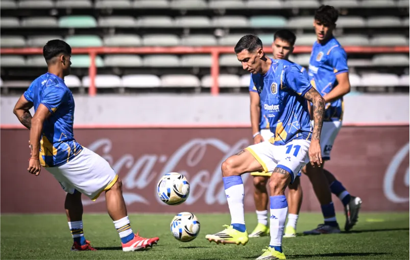 Captura de pantalla 2026-02-10 084939