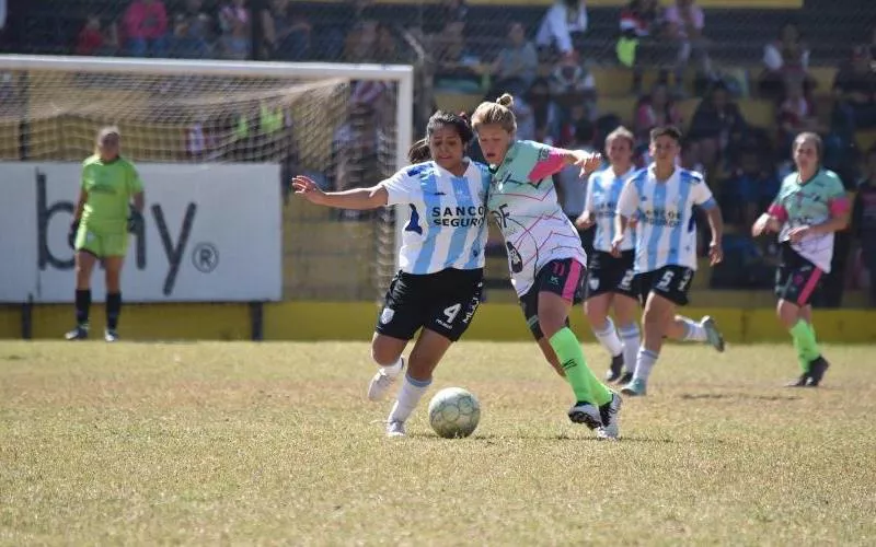 atletico ferro_femenino