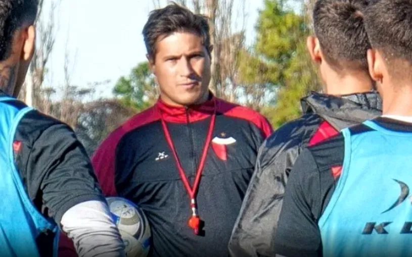 medran