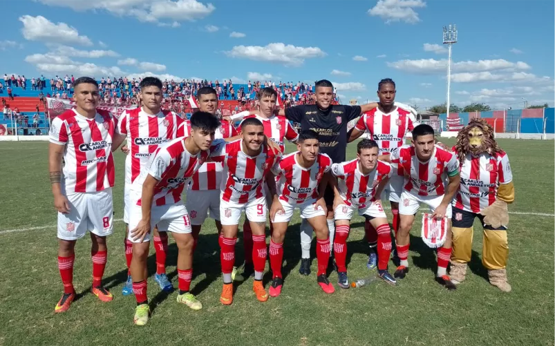 9 de JU