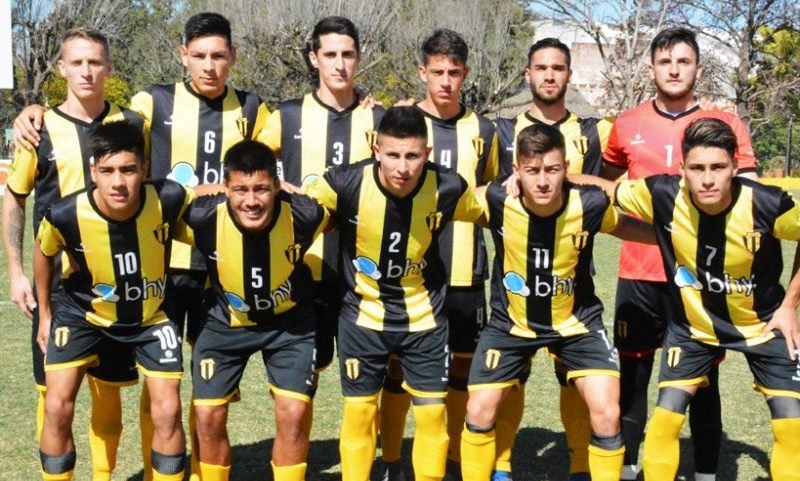 Libertad sunchales