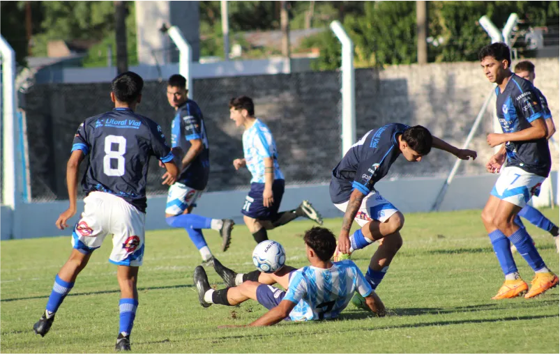 multimedia.normal.82a95c9f386a54c9.bm9ybWFsLndlYnA=