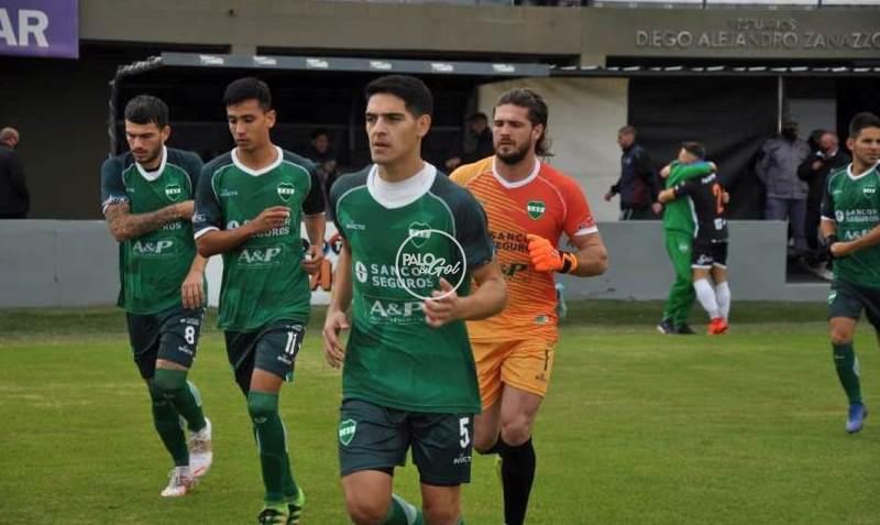 Unión_chaco