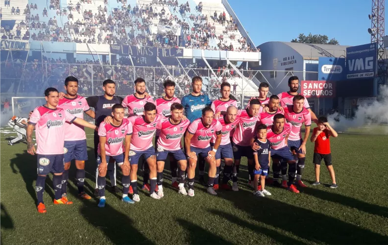 campeponc ervecero