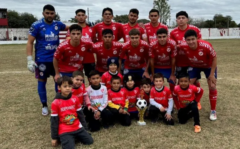 san cristobal primera_2024