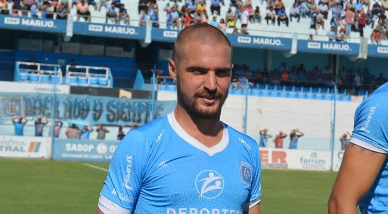 maxi zbrun