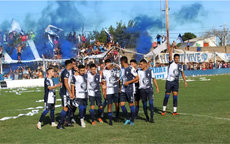sportivo