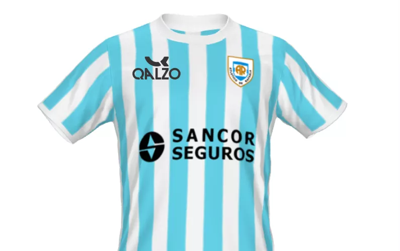 AR QALZO