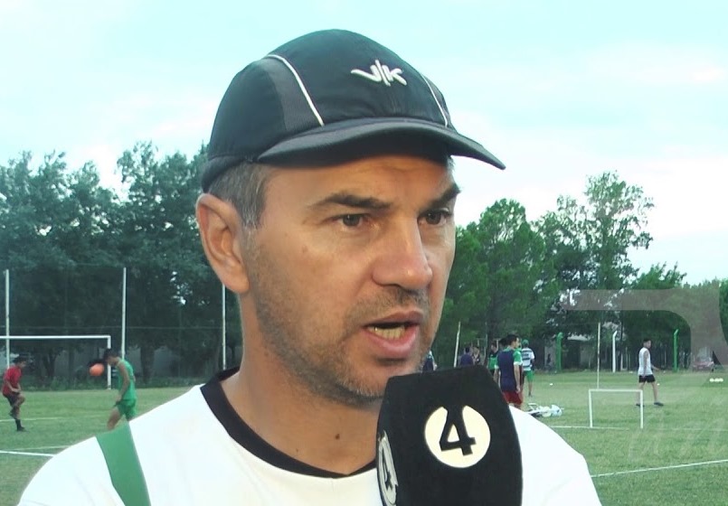 enzo gorniak