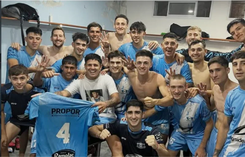 Captura de pantalla 2026-03-14 003718