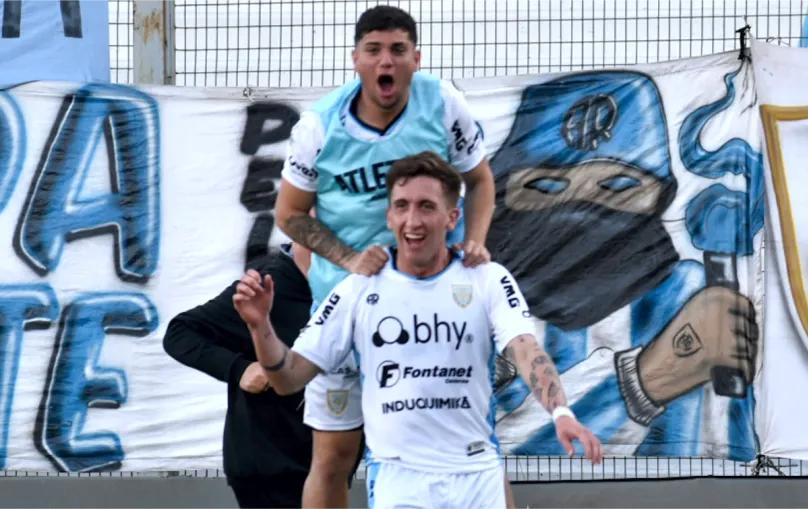 crema gol