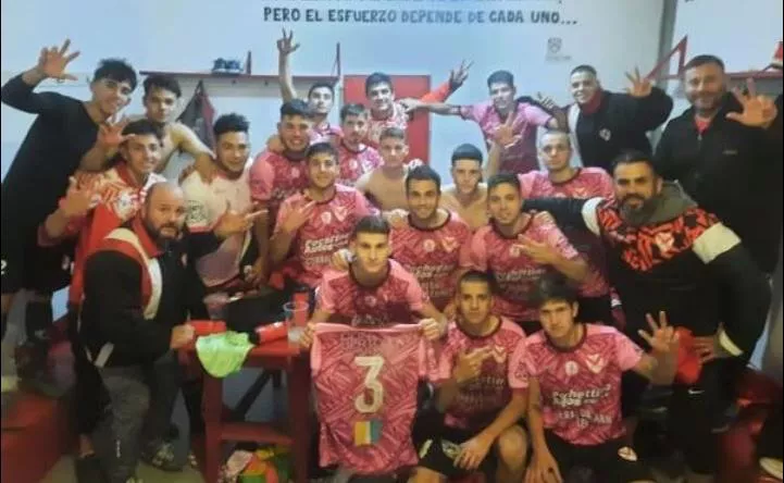moreno de lehmann_festejo