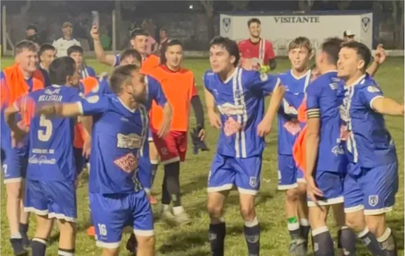 Captura de pantalla 2025-11-19 083214