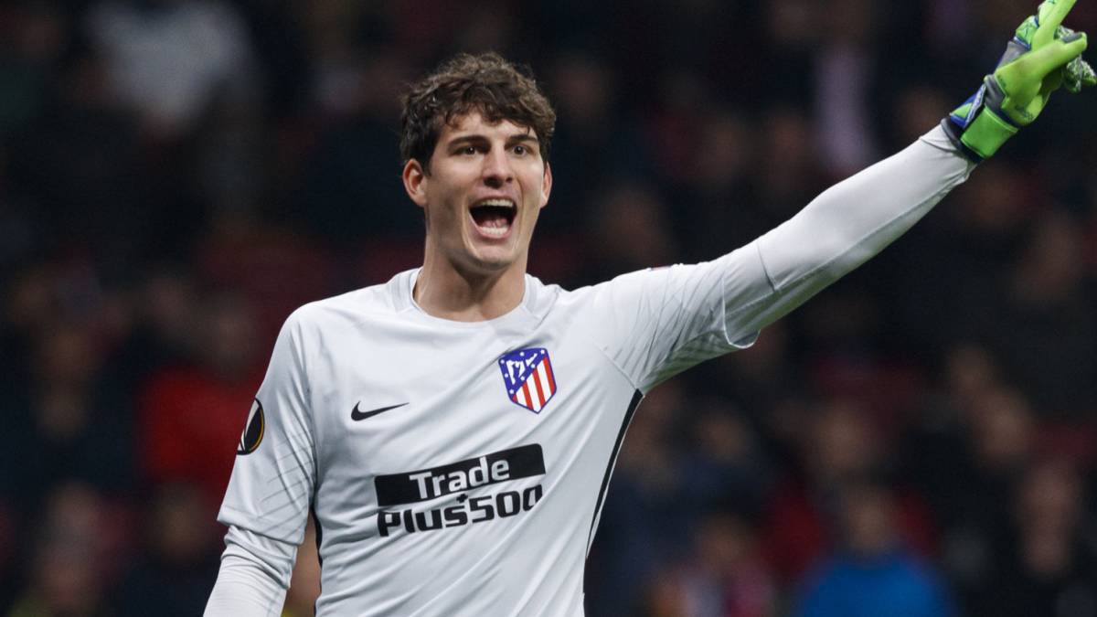 AxelWerner-AtleticodeMadrid
